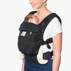 Ergobaby Adapt Cool Air Mesh