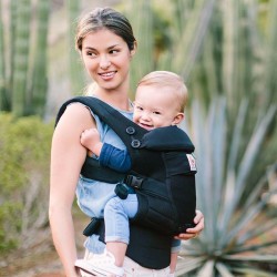 Ergobaby Adapt Cool Air Mesh