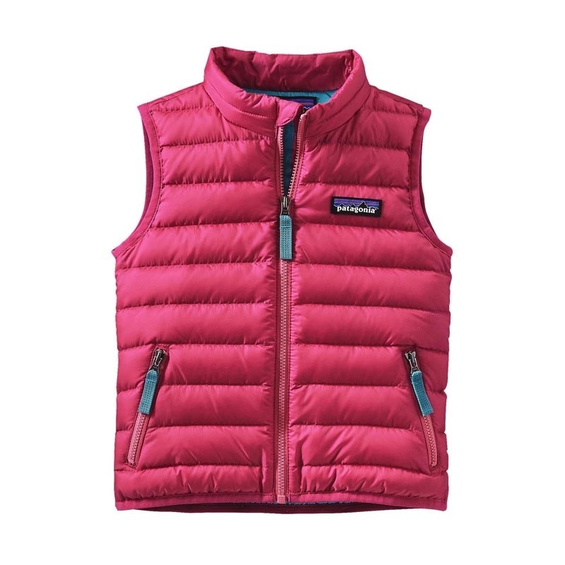 deuter bebe
