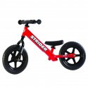 Draisienne Strider Sport 12'' - Rouge