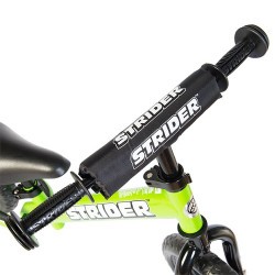 Draisienne Strider Sport 12''