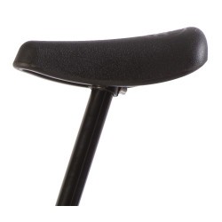 Draisienne Strider Sport 12''