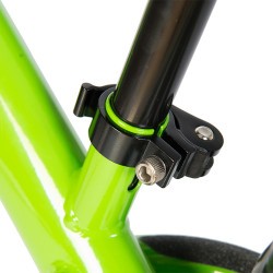 Draisienne Strider Sport 12''