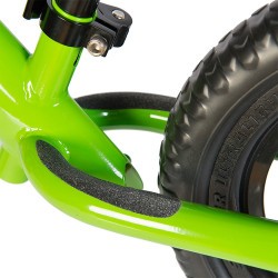 Draisienne Strider Sport 12''