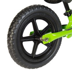 Draisienne Strider Sport 12''