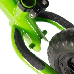 Draisienne Strider Sport 12''