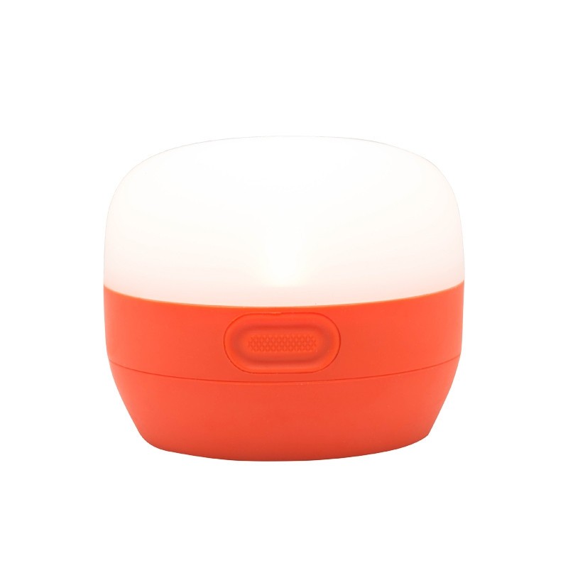 Lampe Moji - Black Diamond