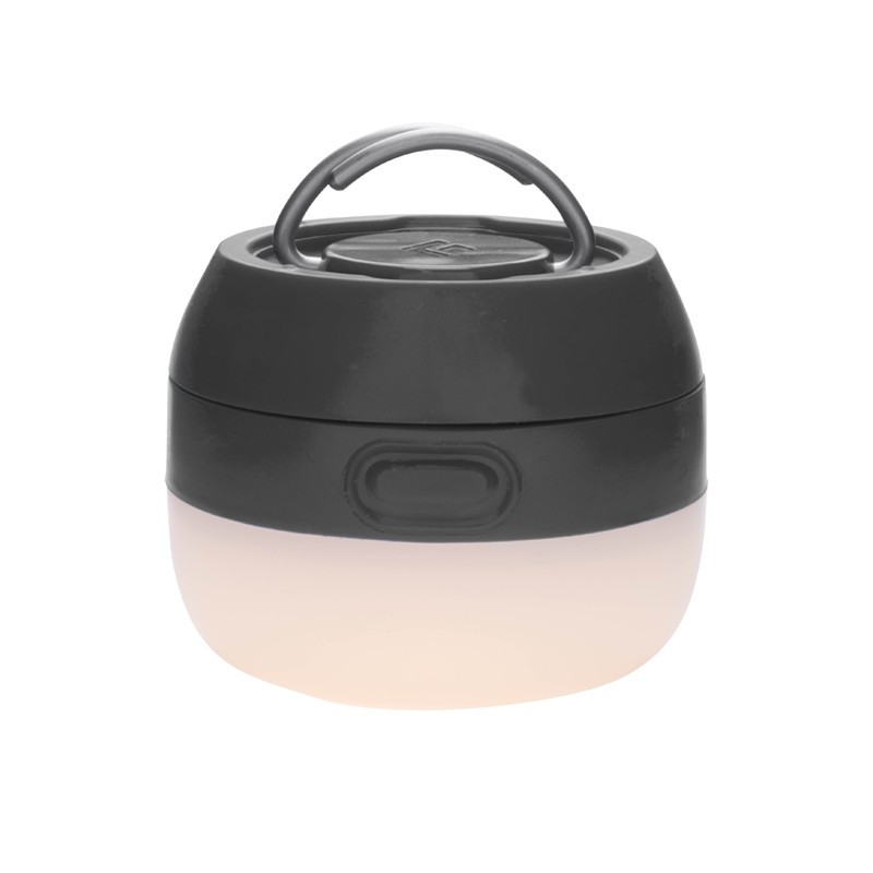 Lampe Moji - Black Diamond