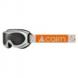 Masque ski BUG - 0 à 3 ans - Cairn