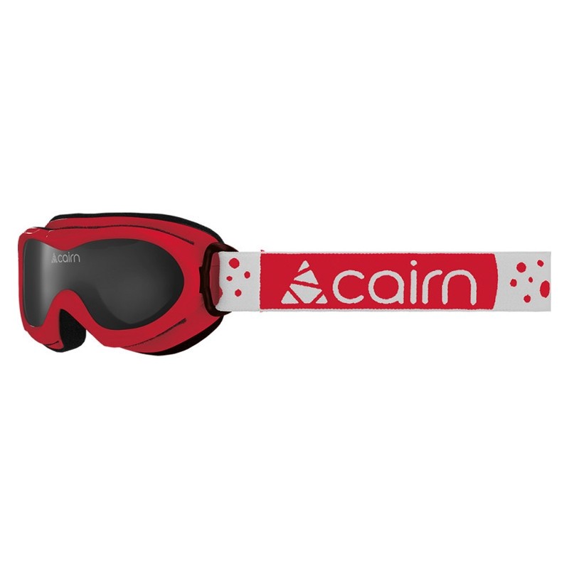 Masque ski BUG - 0 à 3 ans - Cairn