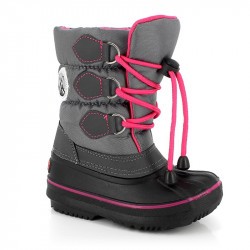Botte Neige Enfant Et Bebe