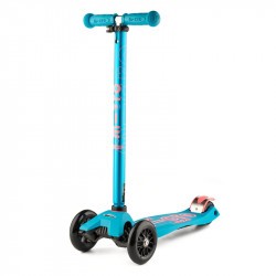 Trottinettes Micro Pour Enfant