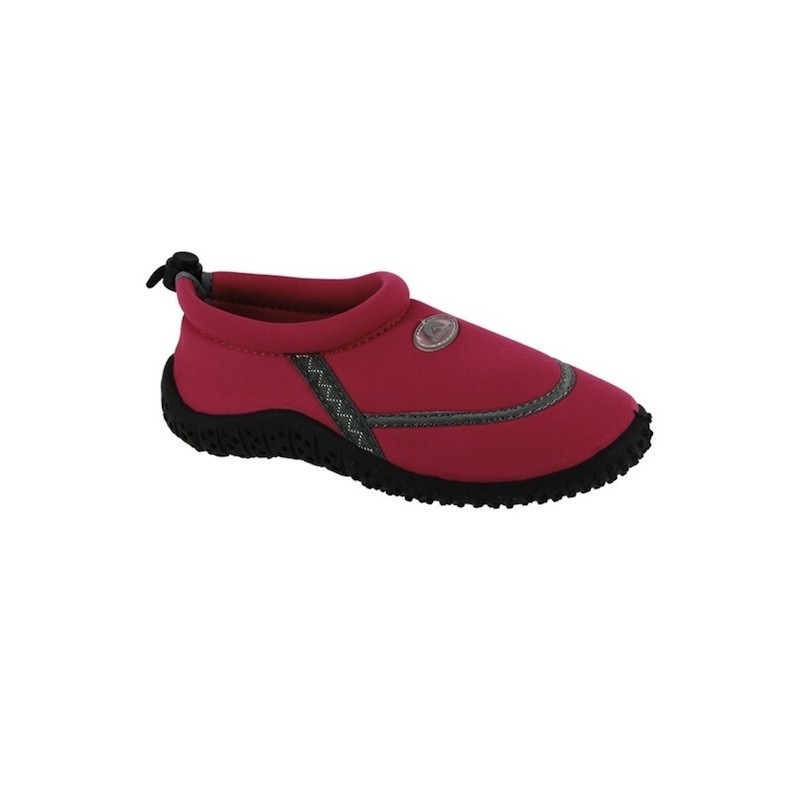 Chaussure aquatique enfant - Vero Elementerre