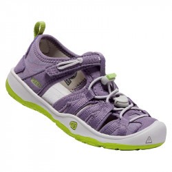 Chaussure Aquatique Enfant Nero Elementerre Chaussure Aquatique Enfant Nero Elementerre