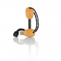FireSteel BIO Scout - Light My Fire - Rusty Orange