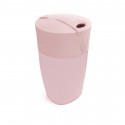 Pack-up Cup BIO - Light My Fire - Dusty Pink