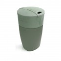 Pack-up Cup BIO - Light My Fire - Sandy Green