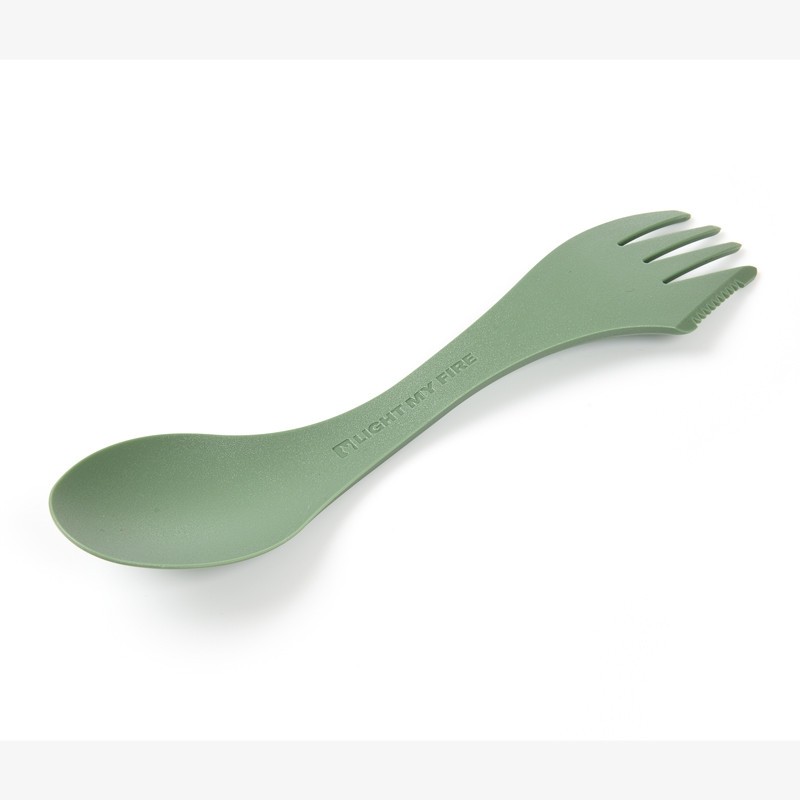 Spork Original BIO - Light My Fire