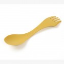 Spork Original BIO - Light My Fire - Musty Yellow
