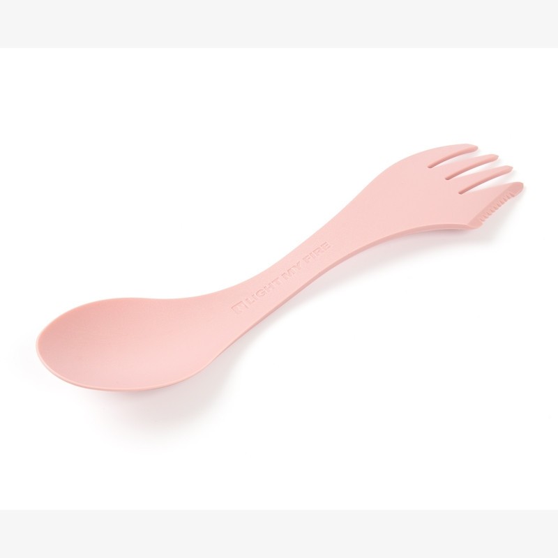 Spork Original BIO - Light My Fire