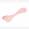 Spork Original BIO - Light My Fire - Dusty Pink