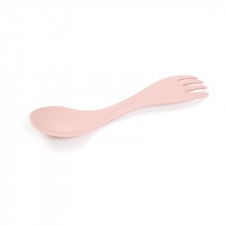 Spork little BIO, lot de 2 - Light My Fire