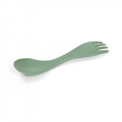 Spork little BIO, lot de 2 - Light My Fire