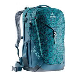 Sac à dos d'école Ypsilon de Deuter