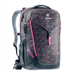 deuter cartable