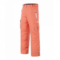 Pantalon August - à partir de 6 ans - Picture Organic Clothing