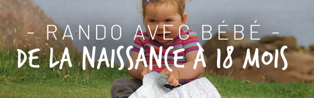 enfant bébé loisir - Maman de 4 enfants, je partage ici nos