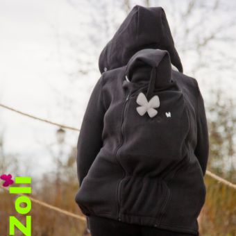 Bien Choisir Sa Veste De Portage Les Petits Baroudeurs Bien Choisir Sa Veste De Portage Les Petits Baroudeurs