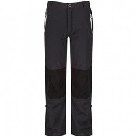 pantalon de rando pour enfant