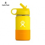 gourde pour enfants hydroflask