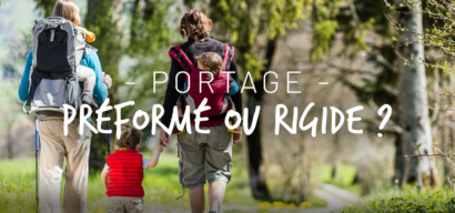 Meilleur porte-bébé de randonnée : le top 3 Ekosport - Ekosport le blog