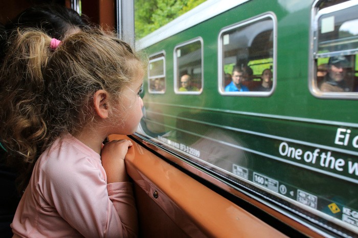 Train-Flam-Norvege-Famille