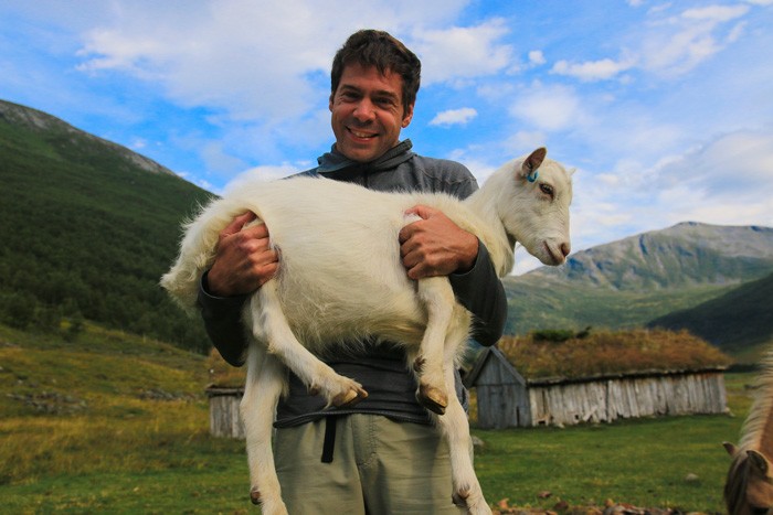 Voyage-Famille-Norvege-Animaux