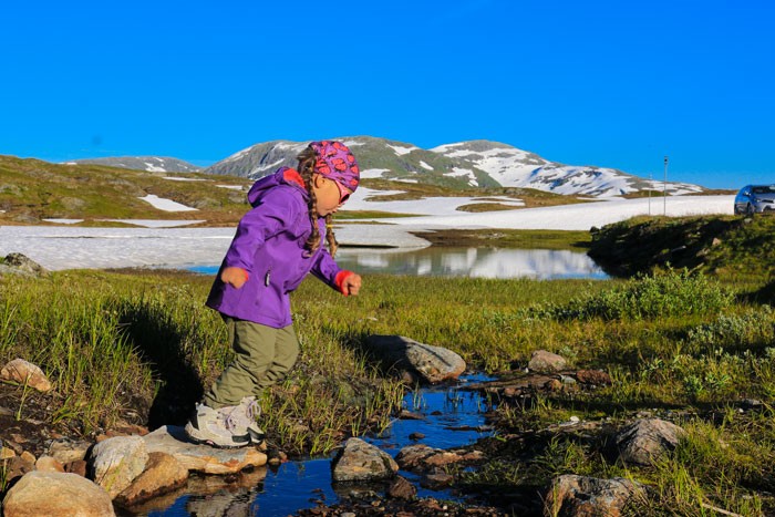 Voyage-Famille-Norvege-Neige