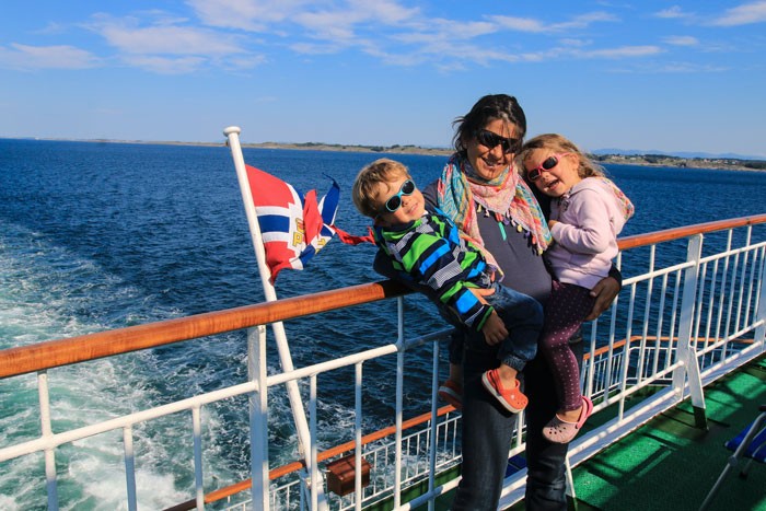 Voyage-Norvege-Famille-Express-Cotier