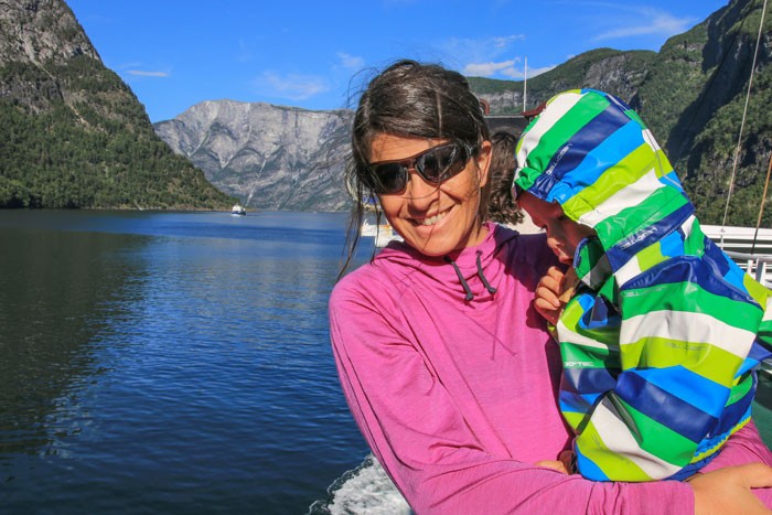 Voyage-Norvege-Famille-ferry