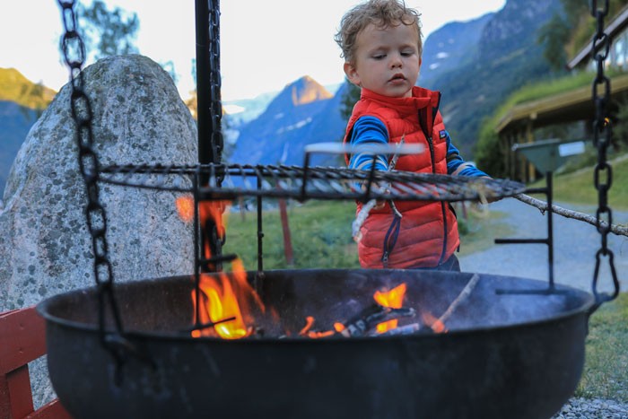 Voyage-Norvege-famille-Nature