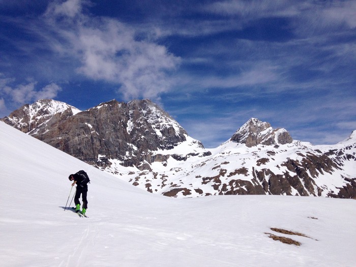 Le-printemps-du-ski-val-d-isere-7