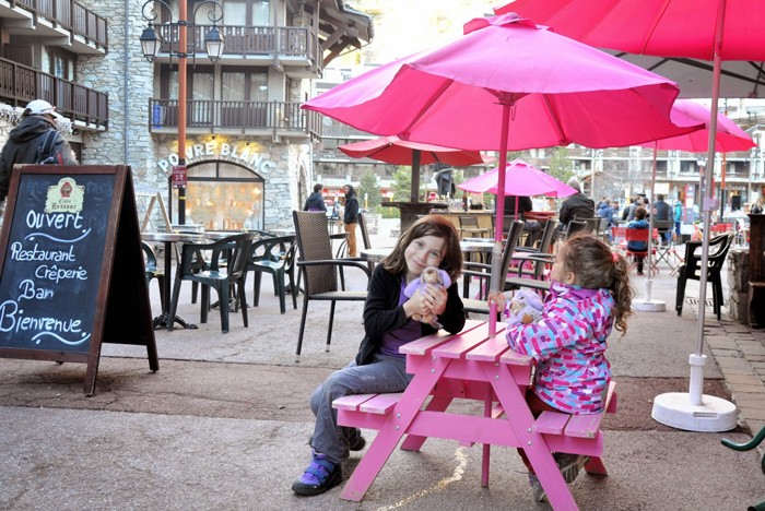 Le-printemps-du-ski-val-d-isere-7