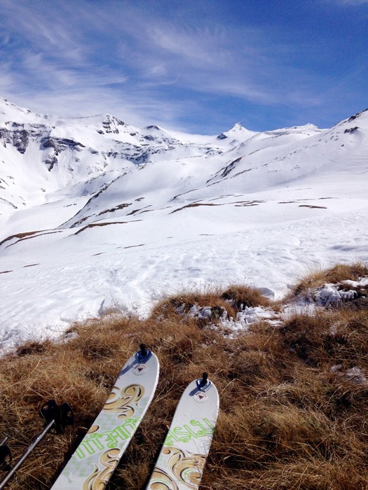 Le-printemps-du-ski-val-d-isere-7