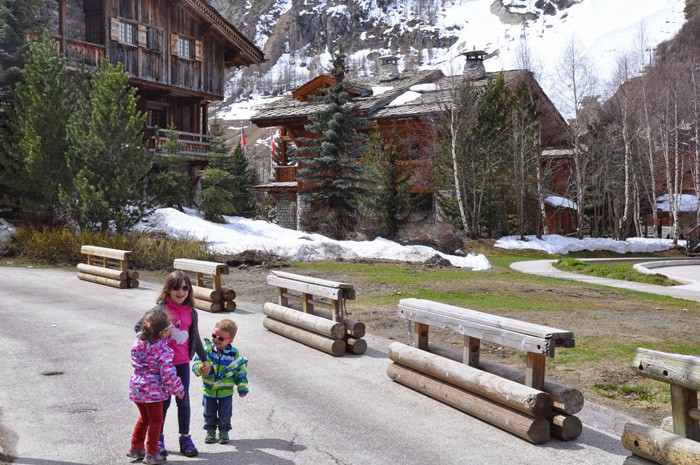 Le-printemps-du-ski-val-d-isere-7