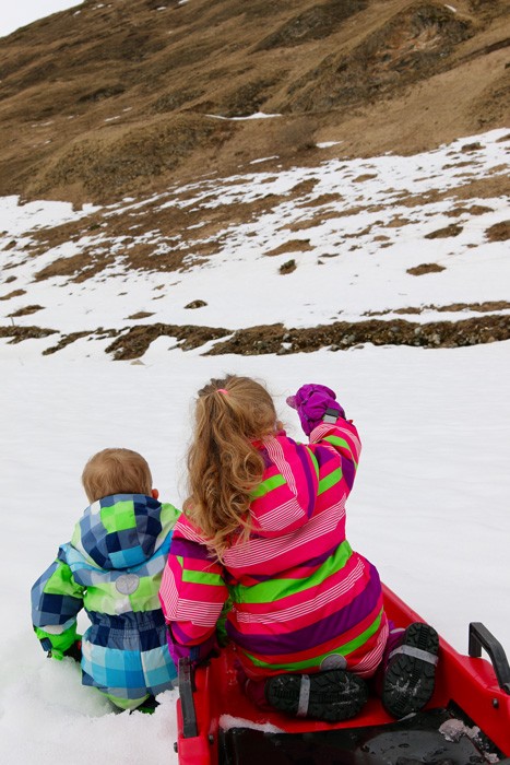 Le-printemps-du-ski-val-d-isere-7