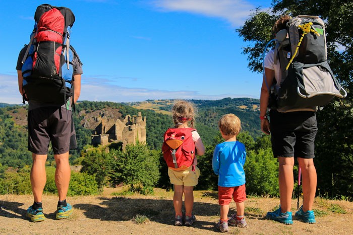 Les-Petits-Baroudeurs