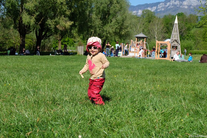 Tour-des-bauges-velo-famille-jeux-lac-bourget