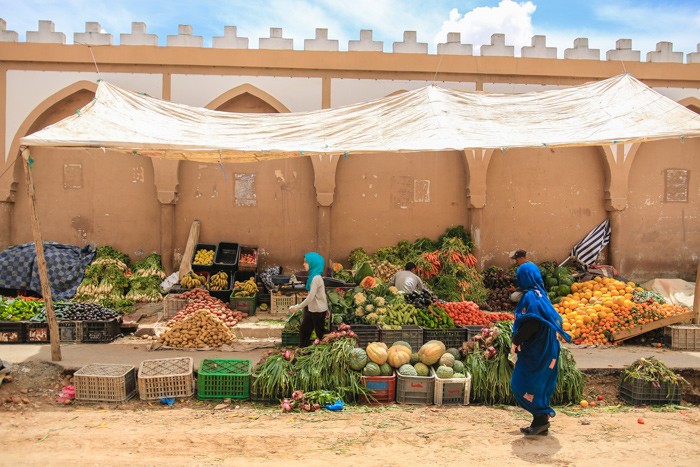 Voyage-famille-Maroc-anti-Atlas-Tiznit-souk