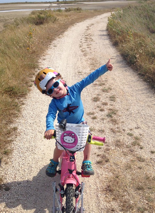 Loi-casque-enfant